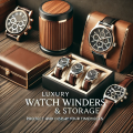 Заводные шкатулки и шкатулки для хранения часов Купить заводные шкатулки и шкатулки для хранения часов