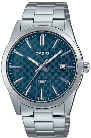 Часы CASIO MTP-VD03D-2A2UDF
