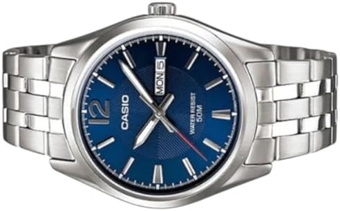 Купить  Наручные часы часы casio mtp-1335d-2avdf Часы CASIO MTP-1335D-2AVDF