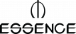 Essence