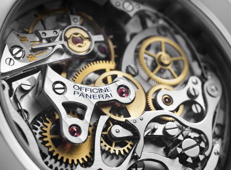 Драгоценные и синтетические камни – нужны ли они наручным часам?