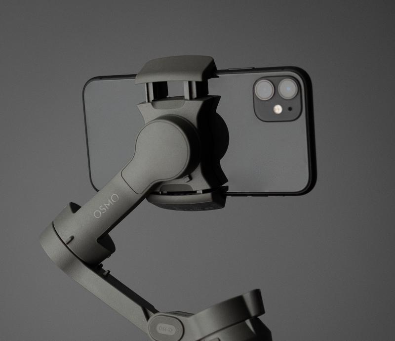 Выбор аксессуаров для смартфонов