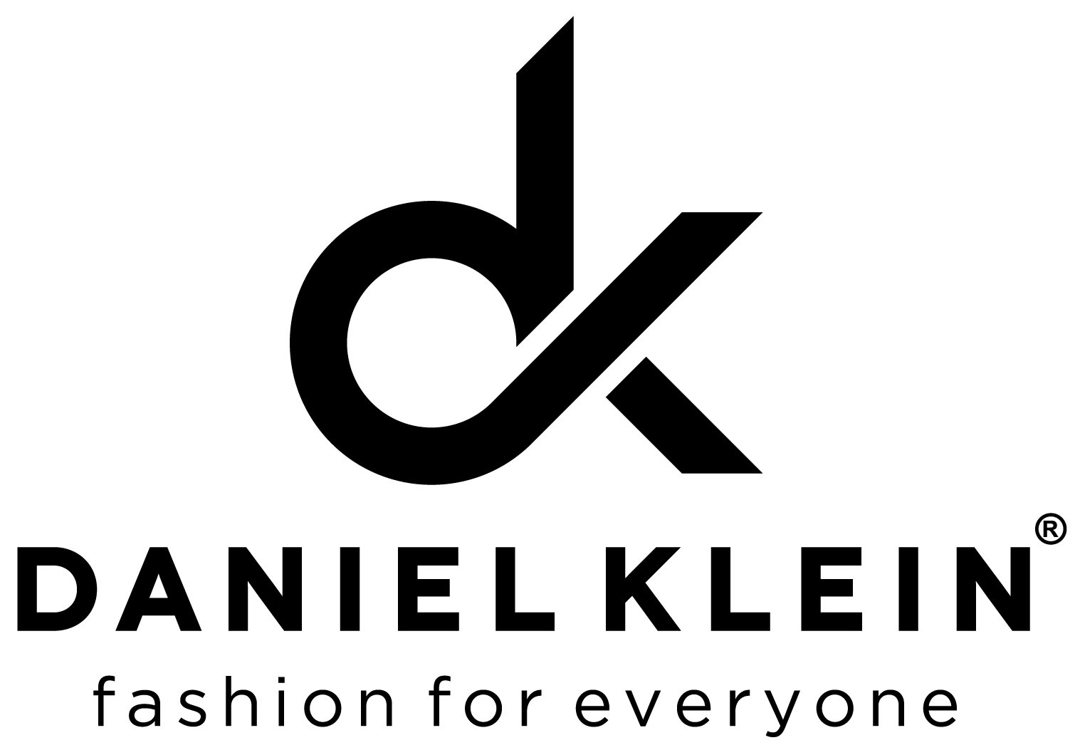 Daniel Klein | Бренд