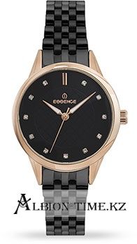 Купить  Часы Essence ES6561FE.450 Часы Essence ES6561FE.450