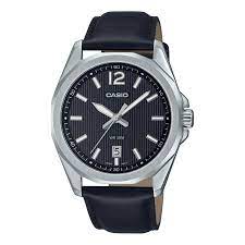Купить  Часы CASIO MTP-E725L-1A Часы CASIO MTP-E725L-1A