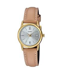 Купить  Часы CASIO LTP-V002GL-7B3 Часы CASIO LTP-V002GL-7B3