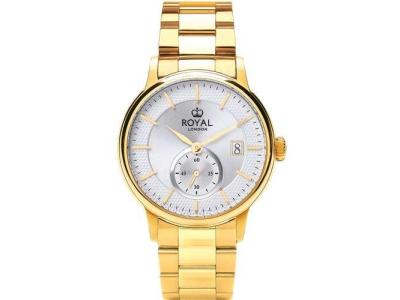 Купить  Наручные часы часы наручные royal london 41500-07 Часы наручные Royal London 41500-07