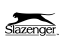 Slazenger