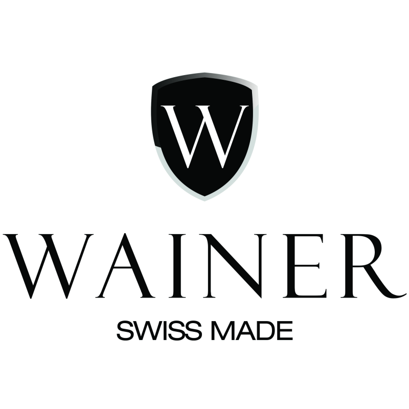 Часы в Казахстане, дерзкие новинки от Wainer.