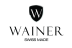 WAINER