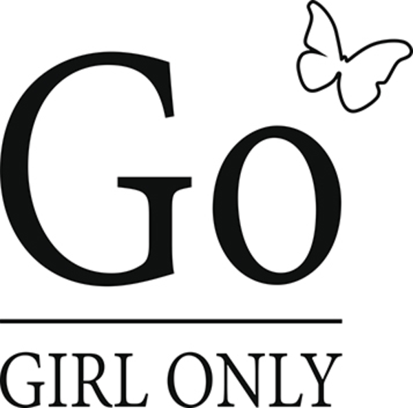 Girl only Girl only